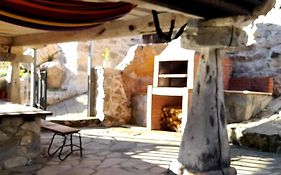 Casa Capricho
